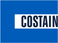 Costain