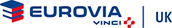 Eurovia