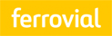 Ferrovial