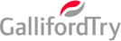 Galliford