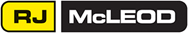 RJ Mcleod